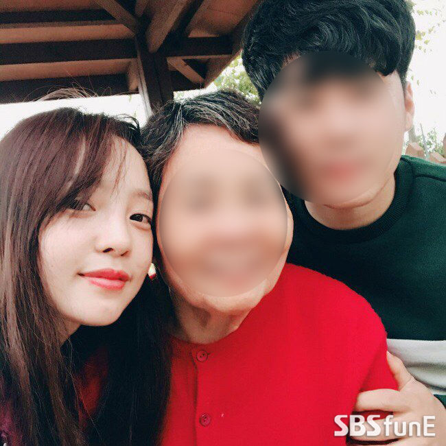 원본 이미지