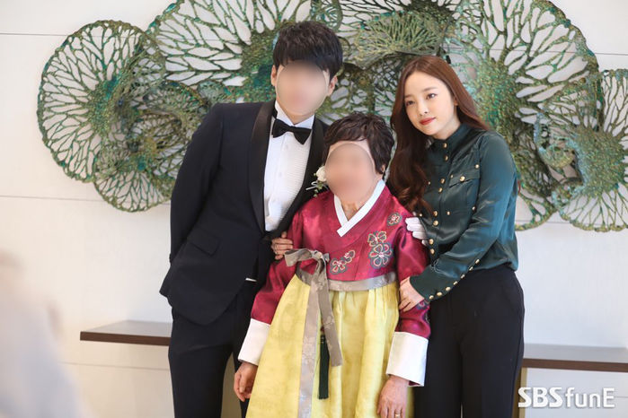 원본 이미지