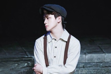 0000257710_001_20200429112826819.jpg?typ