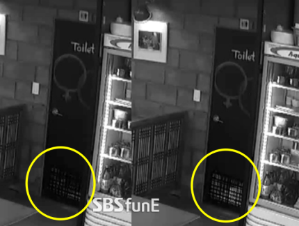 0000257710_002_20200429112826837.png?typ