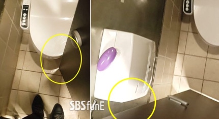 0000257710_003_20200429112826866.jpg?typ