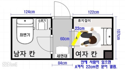 0000257710_004_20200429112826881.jpg?typ