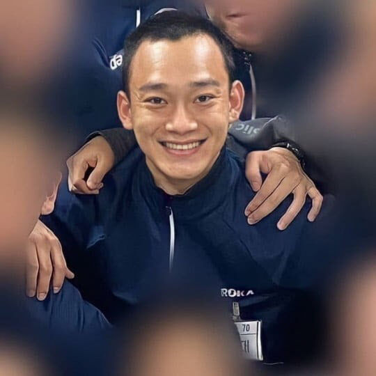 원본 이미지
