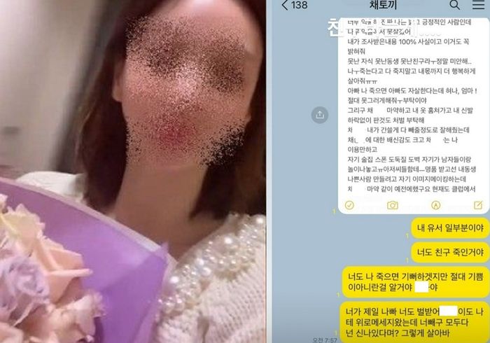 원본 이미지
