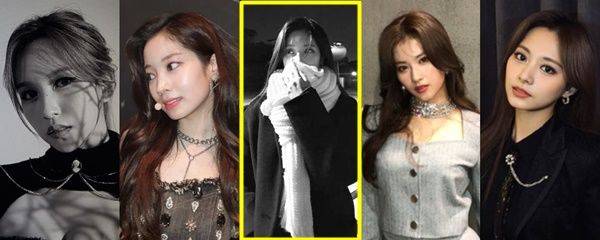 원본 이미지