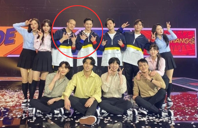 원본 이미지
