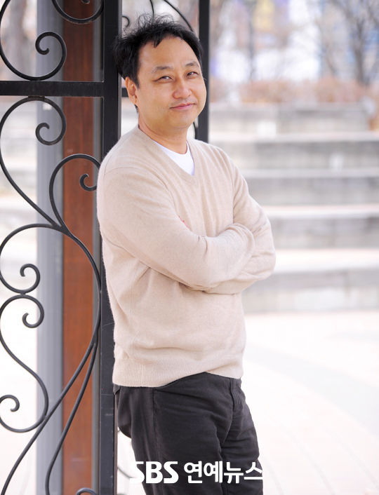 개그맨 <b>김수용</b>, 오늘(11일) 부친상…"따뜻한 위로와 배려 부탁"