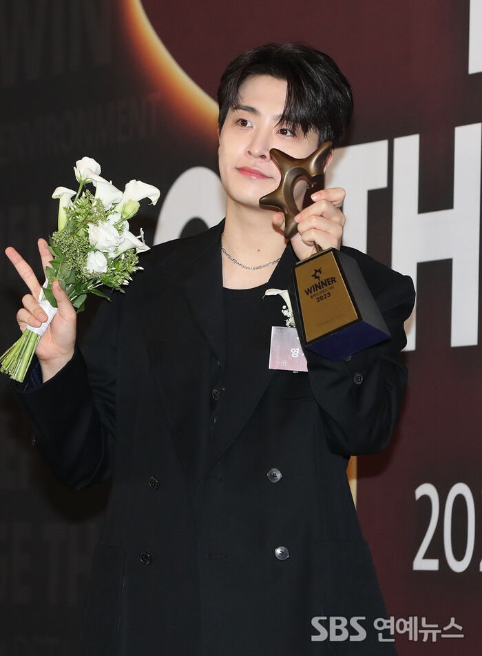 '<b>드림하이</b>' 영재 "박경림이 편지로 제안...<b>뮤지컬</b> 출연 결정"
