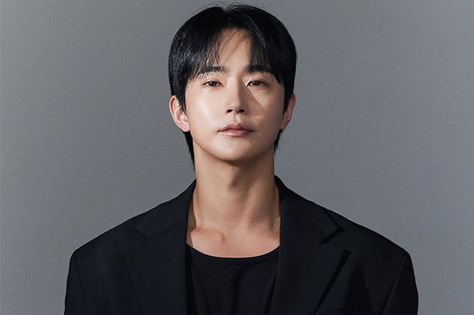 <b>전호준</b> 데이트 <b>폭행 의혹</b> 법적다툼..."6명 여성과 동시 교제" 폭로