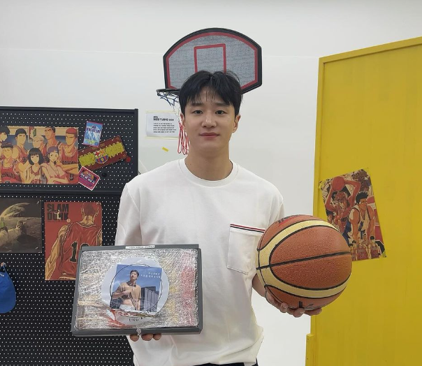 <b>허웅</b>, 전여친 변호사 고소했지만 불송치…<b>역고소</b> 예고