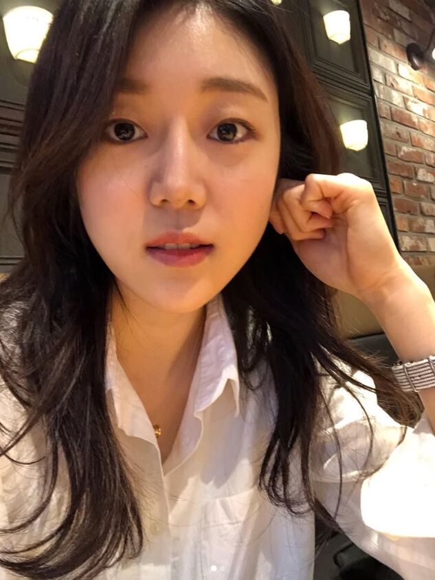 배우 <b>강서하</b>, <b>위암 투병</b> 끝 <b>사망</b>…향년 31세