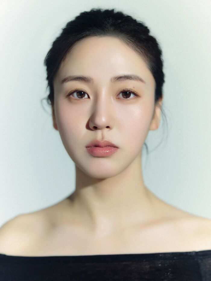 신예 <b>장서연</b>, '<b>성난 사람들</b>' 시즌2 캐스팅…윤여정 통역가 된다