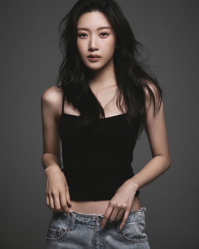 <b>문가영</b>, <b>아시아 팬미팅 투어</b> 개최…도쿄·타이베이·방콕 간다