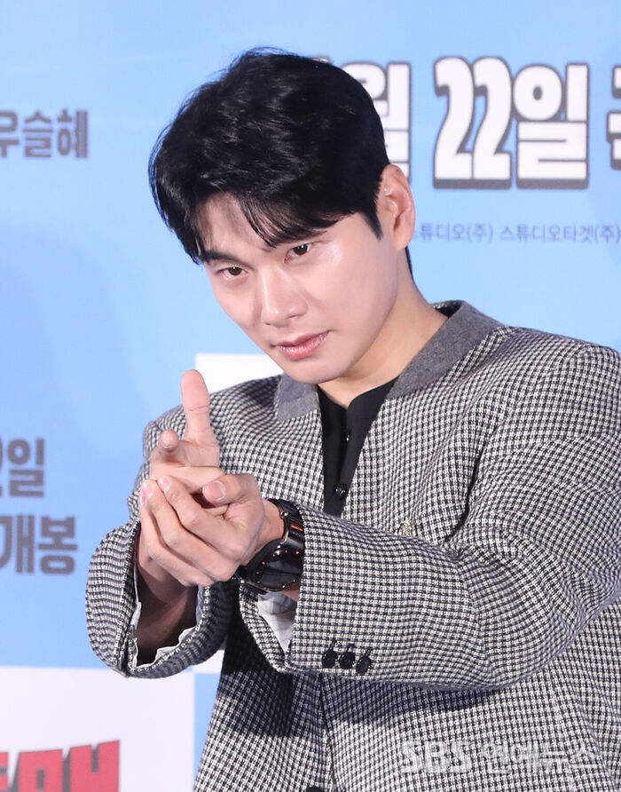 '놀면 뭐하니' <b>하차</b> 여파 속…<b>이이경</b> 폭로 여성 재등판 "1년 반 동안 대...