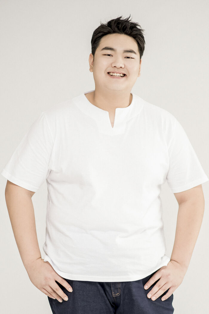 손보승, 군 복무 영리활동 논란…'<b>이경실 달걀</b>' 판매사이트 <b>폐업</b> 처리