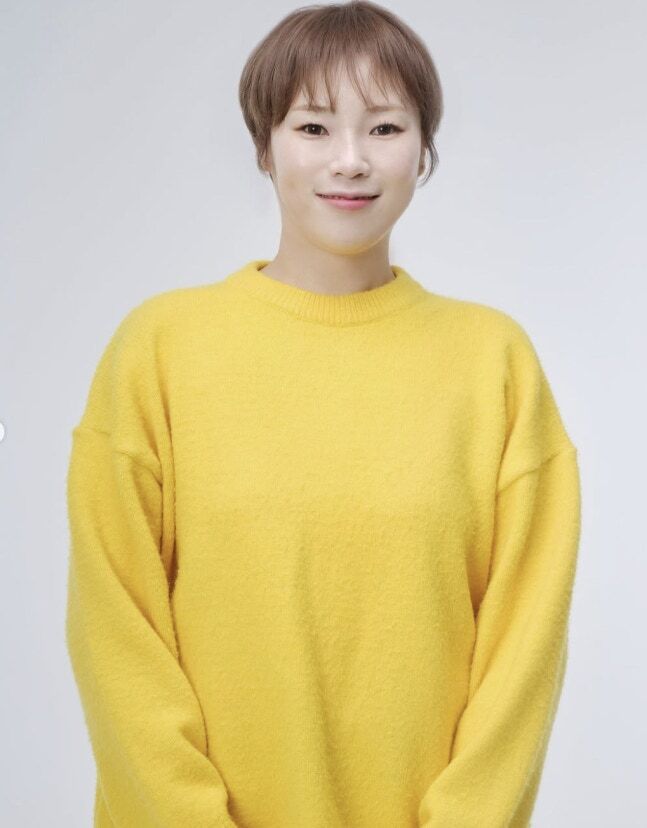 "운동해서 다이어트 했다"던 <b>입짧은햇님</b>, 마약류 '<b>나비약</b>' 투약 의혹 확...