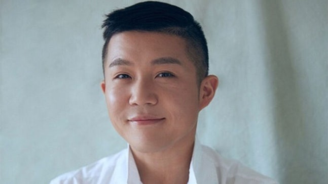 최초 유포자, 조세호 부인 사진 공개→조폭집 영상 공개 '압박'