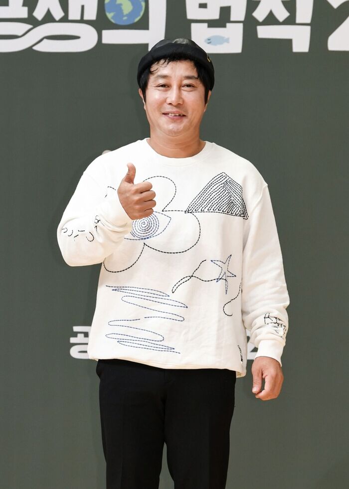 <b>源蹂묐쭔</b>, 젣옉諛쒗몴쉶 <b>吏媛</b> 끉 븯猷 留뚯뿉 <b>궗怨</b>"젣 遺덉같, 留뚯쟾 湲고븯寃...