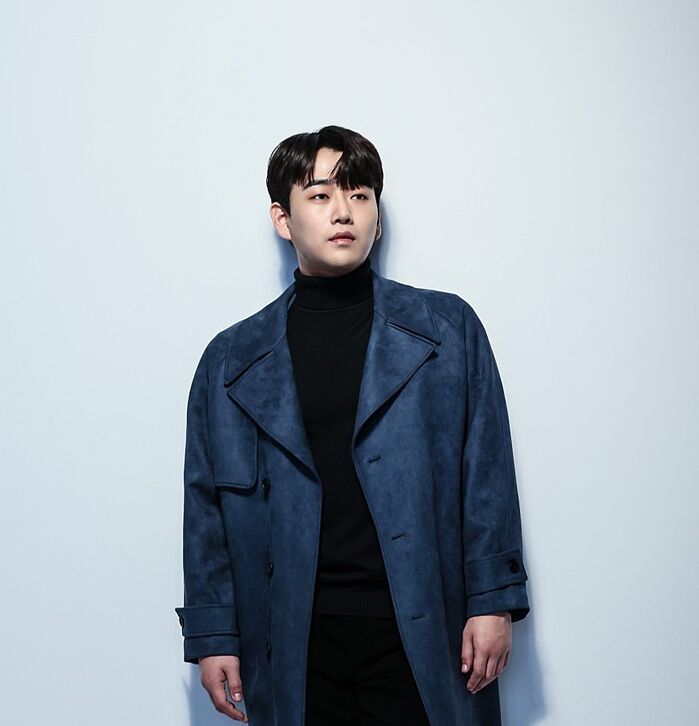 '학폭 논란' <b>황영웅</b> 가창 <b>OST</b> 두고 갈등…결국 "드라마엔 미사용, 음원만...