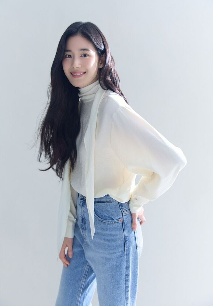 [스브수다] "안보현과 브로맨스 케미"…<b>정은채</b>가 완성한 '<b>재벌X형사2</b>' 신...