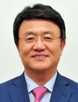 호남대 김기태 교수, 한국지역언론학회장 취임