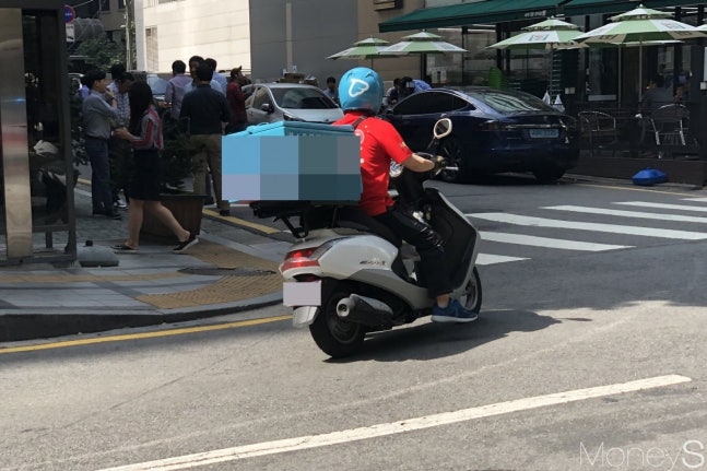  창업6년만에 개인자산 1조5천억 찍은 한국인 ㄷㄷㄷjpg | 인스티즈