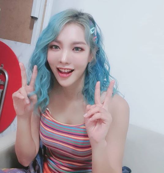 원본 이미지