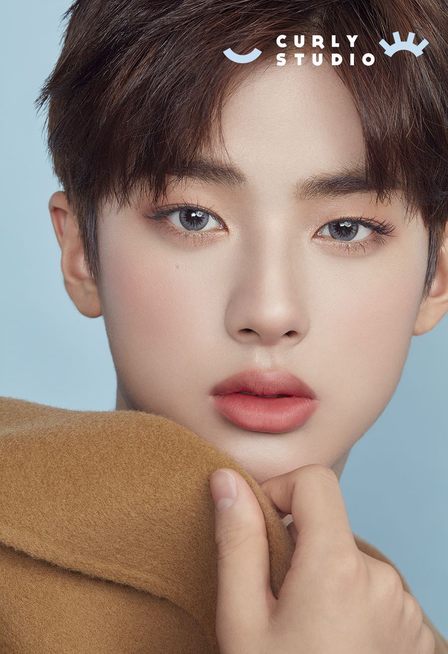 원본 이미지
