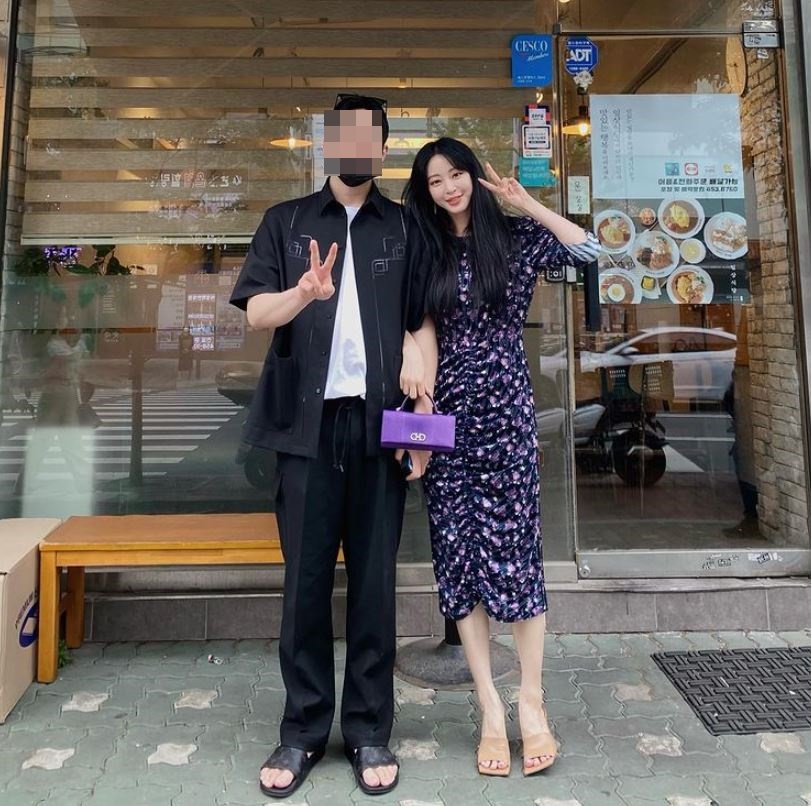 원본 이미지