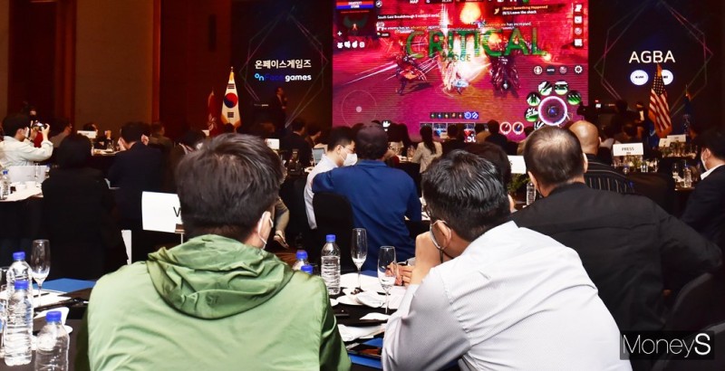 커뮤니티 댓글 링크 이미지