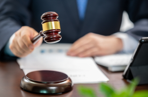 보증금 '2억4500만원' 낸 빌라, 15차례 유찰 경매가격 '707만원' 됐다