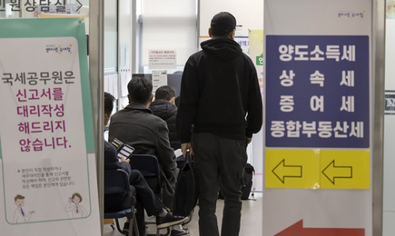 공시가격 하락에 부동산세 감소… 집값 자극 가능성 낮아