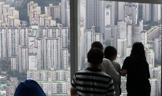 청년주택, 2027년까지 58만가구 공급… '10.4조' 투입