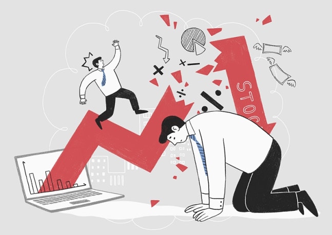 0000916013_001_20230426095901421.jpg?type=w647