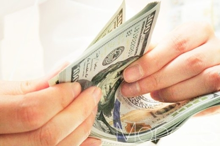 0000916714_001_20230428081201840.jpg?type=w647