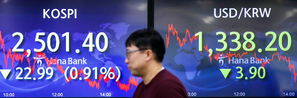 0000918279_001_20230504084504369.jpg?type=w647