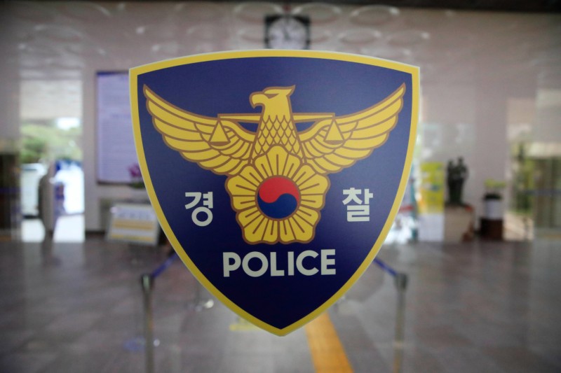 30대 여성 <b>트로트 가수</b>, 하늘로 떠났다… 경찰, 유서 발견