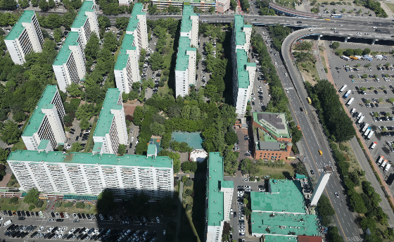 도시개발연구원 이미지