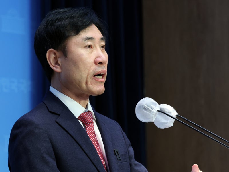 '<b>김기현</b> 사퇴 주장' <b>하태경</b> "울산 출마는 용인해줘야"