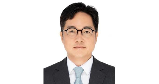 尹, 신임 <b>법무부 차관에 심우정</b> 차장검사 임명