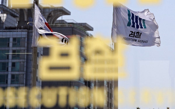 'KT 일감 <b>몰아주기</b> 의혹'… 檢, <b>구현모</b> 전 대표 소환 조사