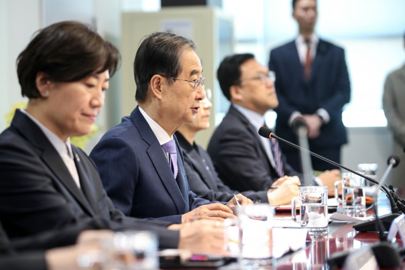 정부, 중국 플랫폼 겨냥 "위해제품·짝퉁 <b>직구</b> 차단"
