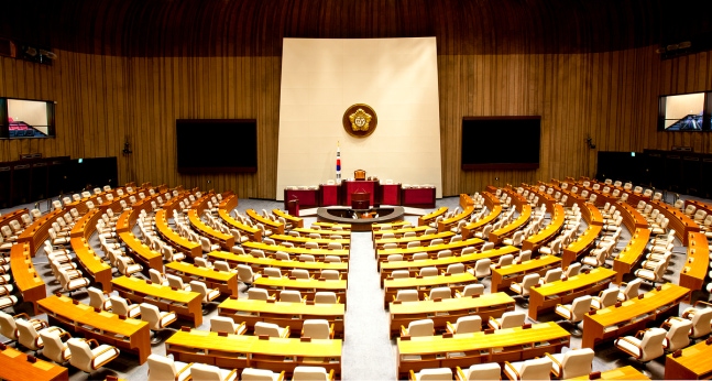 전세사기 피해보상 4조 재원 특별법 이달 본회의