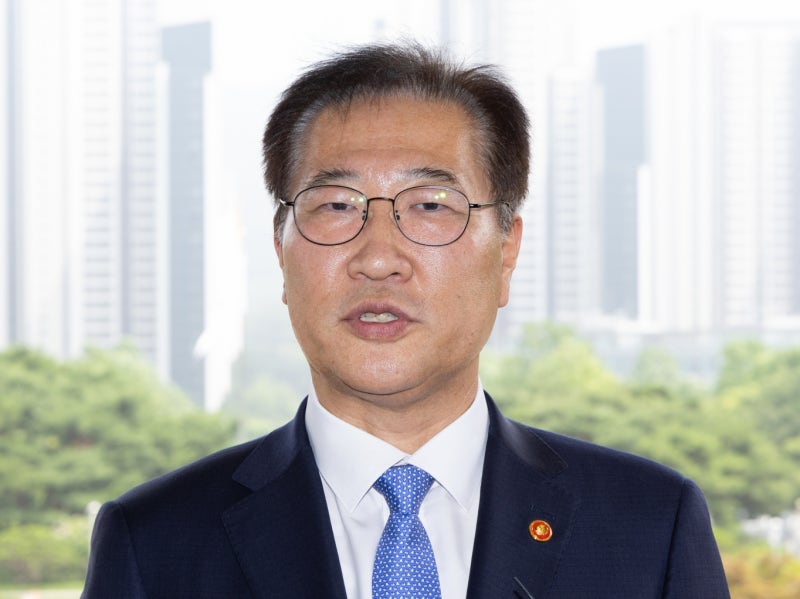 <b>박성재</b>, 민주당 검찰청 폐지 입법 추진에… "굉장히 우려스러운 일"