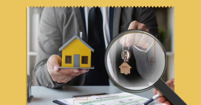 분양대금 못받아 공사비 미지급… 하도급업체에 전가