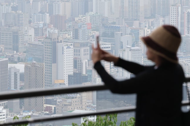 7월도 전국 오피스텔 매매가 하락세… 전월 대비 25만원↓