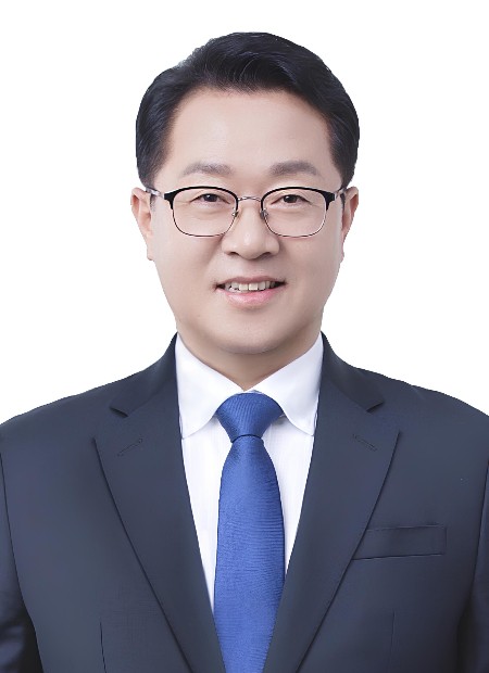 문금주 <b>의원</b>, 고흥·보성 등 사업예산 69억원 <b>확보</b>