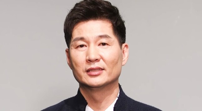 "여자라면 먹고싶다?" …<b>성희롱</b> 발언 이기호 <b>캐스터</b>, <b>대기발령</b>