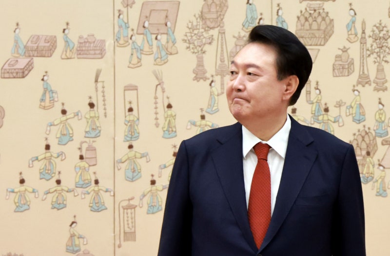 <b>3관왕 임시현</b> 궁사 진면목… "대한민국 자부심"