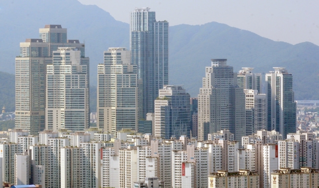 그린벨트 11월 해제 앞두고 부동산시장 핀셋점검